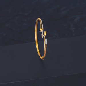 Jo bracelet