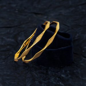 Casting Bangle 1