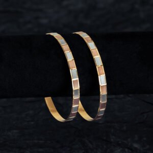 Fancy Bangle 8