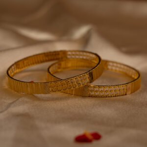 Fancy Bangle 1