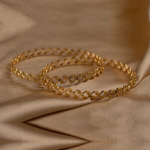 Fancy Bangle 2