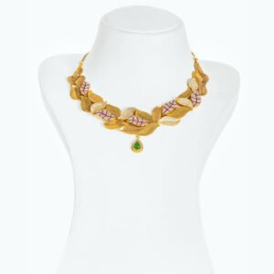 Jo Fancy Modern Antique Unique Collection