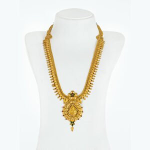 Fancy Pineapple Haram